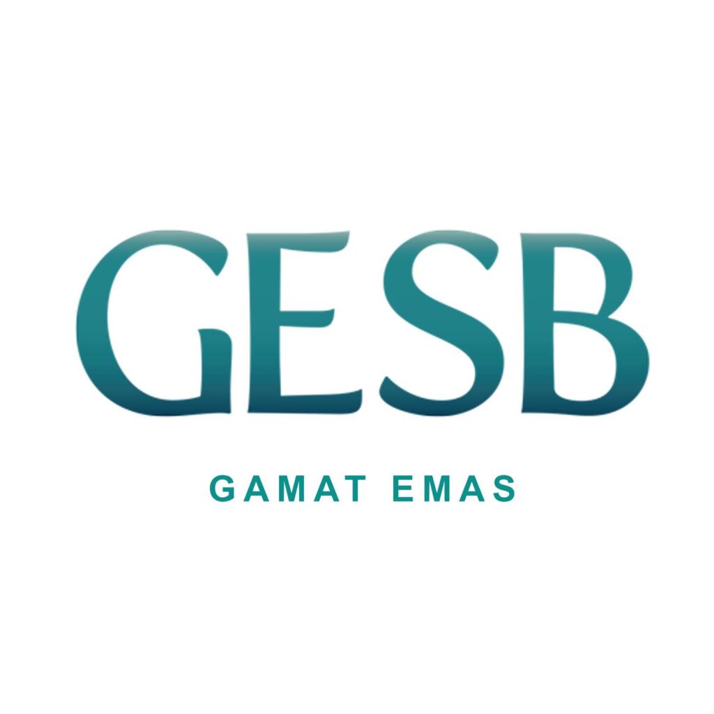 Gamat Emas